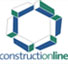 construction line registered in Weston Super Mare