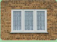 Window fitting Weston Super Mare